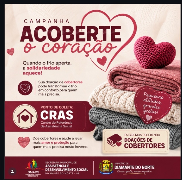 Aviso
